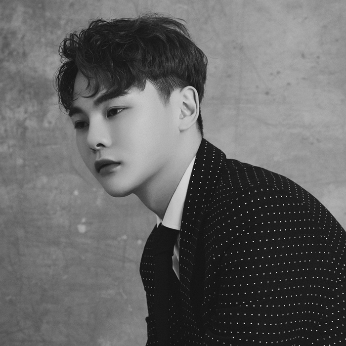 Park Seo Jin Kpop Wiki Fandom Park Seo Jin Kpop Wiki Fandom