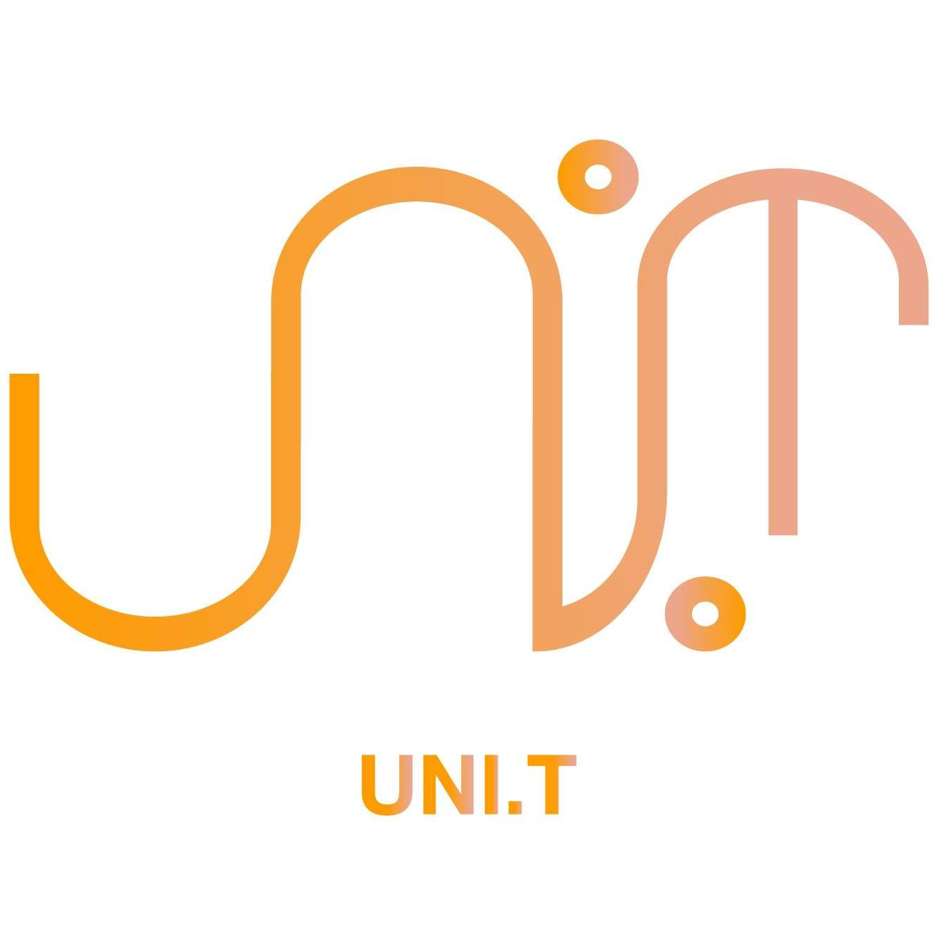 Image - UNI.T group logo.png | Kpop Wiki | FANDOM powered by Wikia