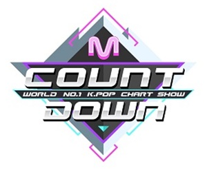 M Countdown | Kpop Wiki | FANDOM powered by Wikia