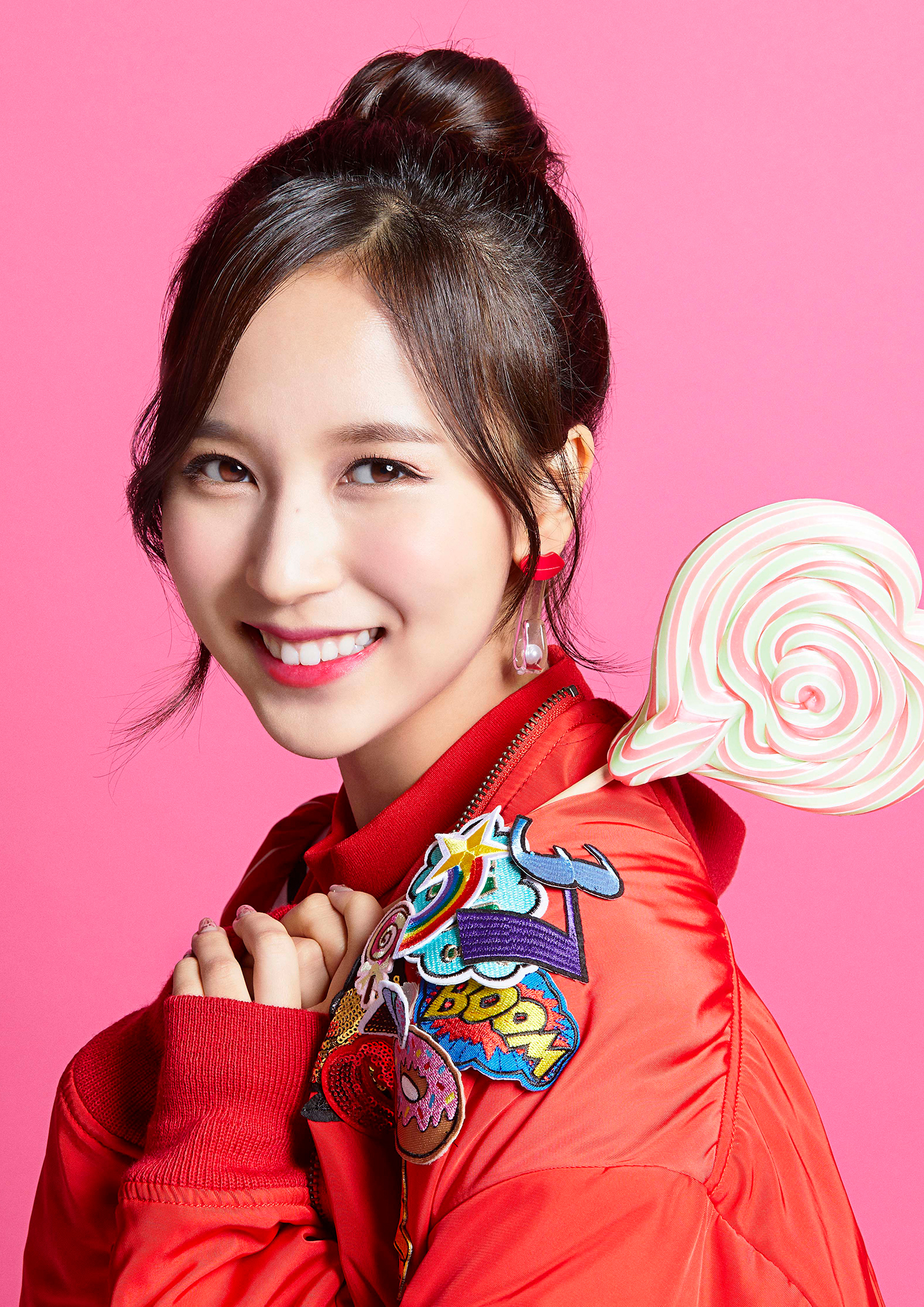 Mina (TWICE) | Kpop Wiki | FANDOM powered by Wikia