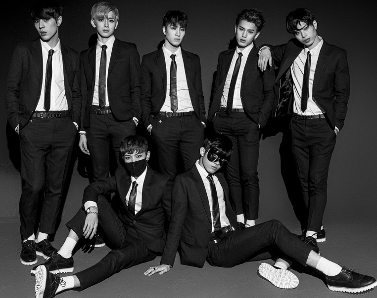 24K | K-pop Wikia | FANDOM powered by Wikia