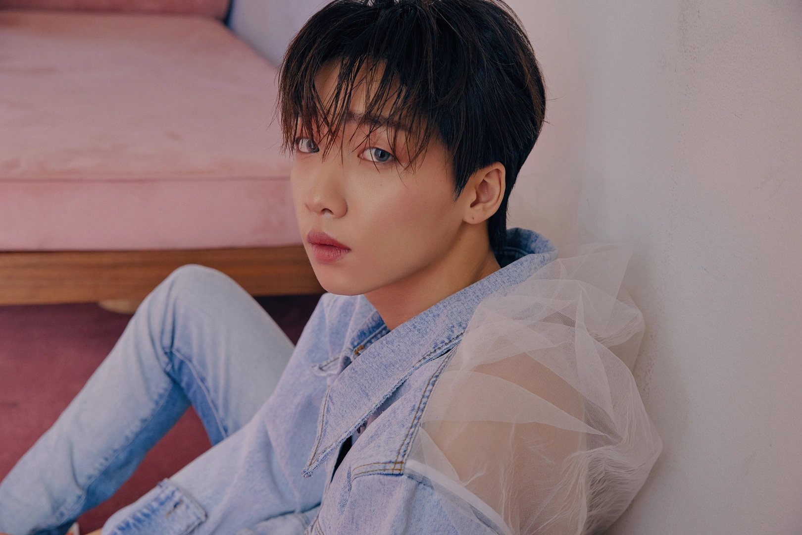 Imagini pentru jeong sewoon