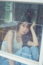 Kang Min Kyung Kpop Wiki Fandom Powered By Wikia
