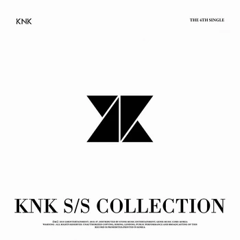 Image result for knk sunset album