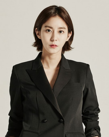 Uee Kpop Wiki Fandom