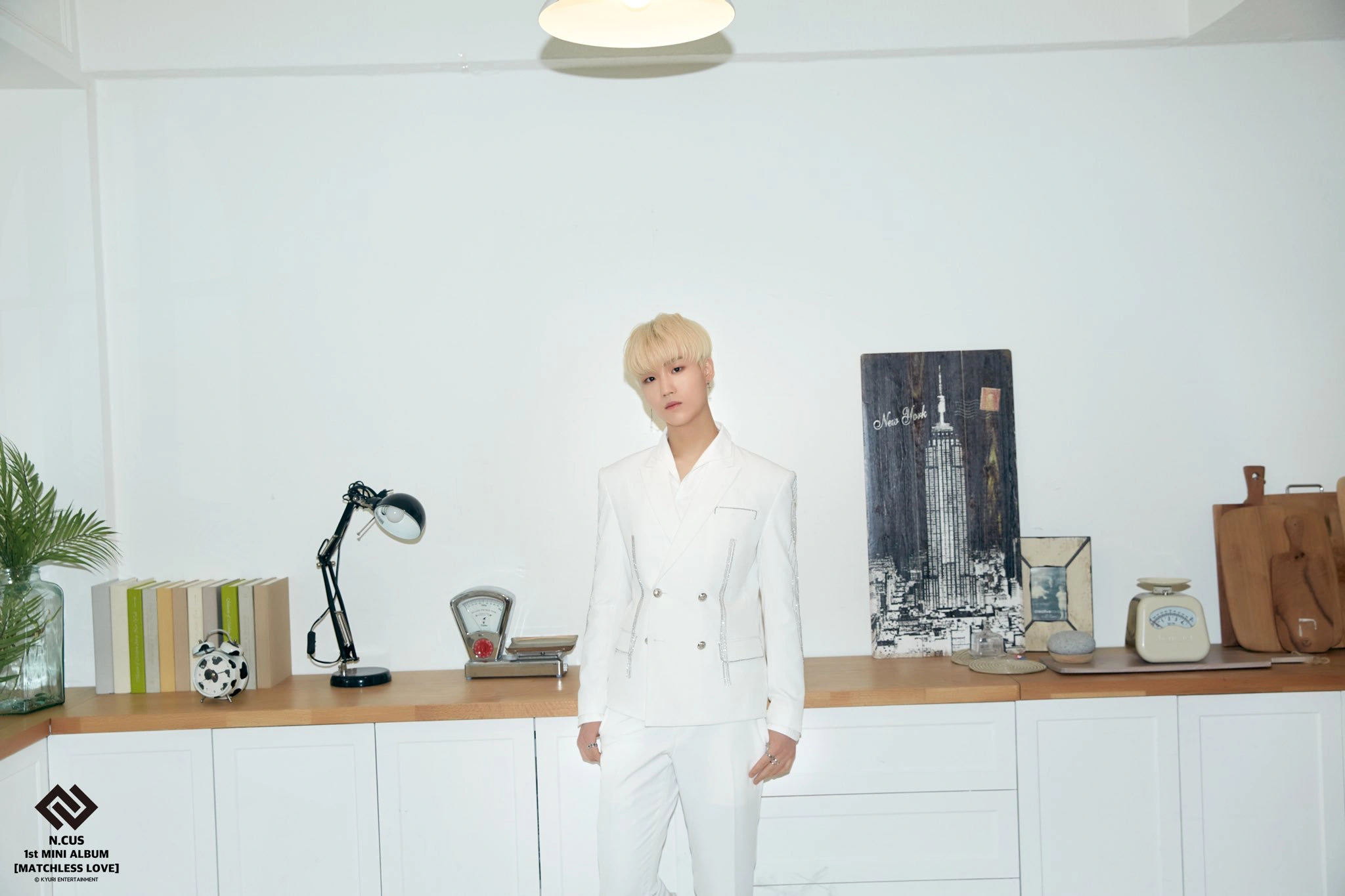 Hyeonmin (N.CUS) | Kpop Wiki | Fandom