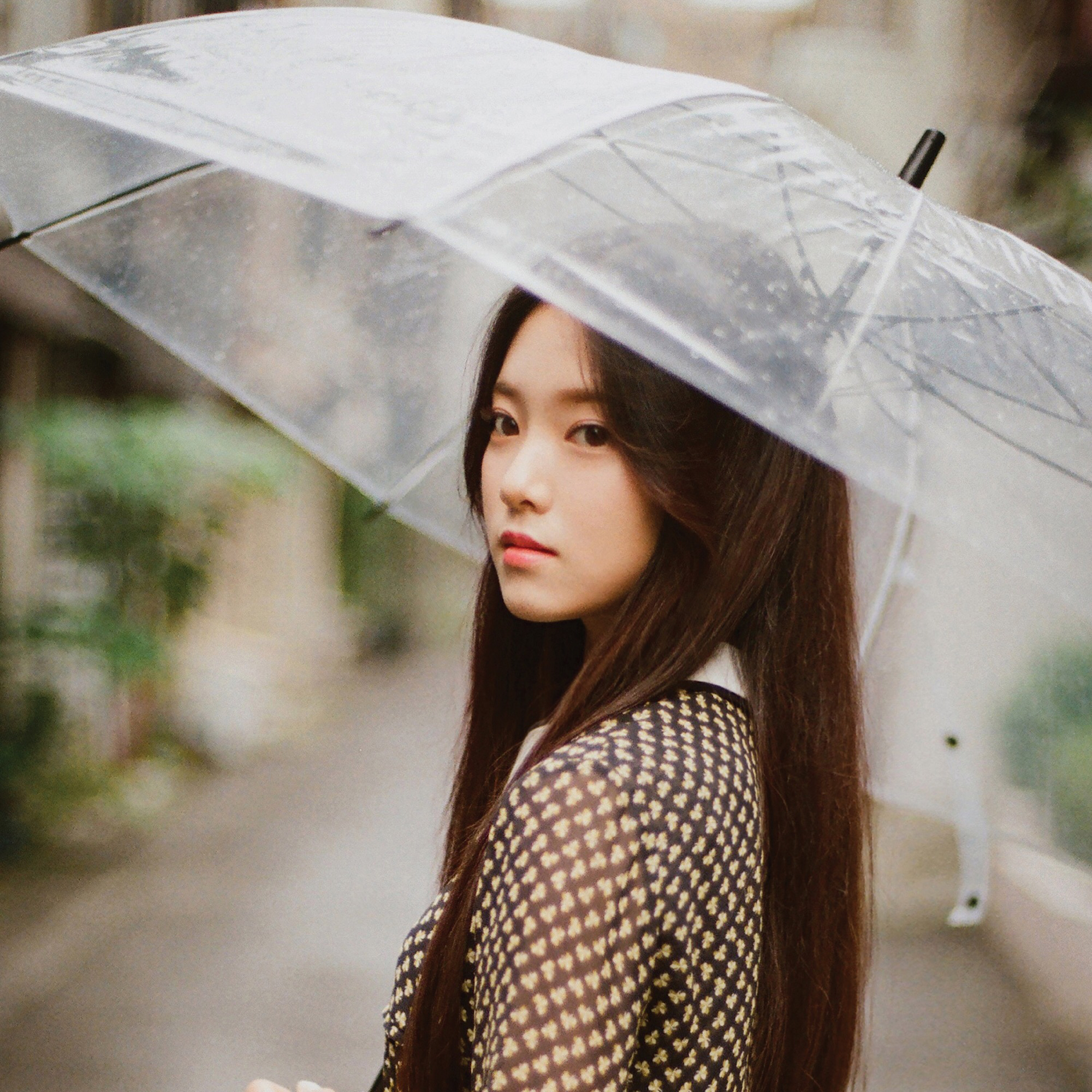 Image - LOONA HyunJin Promotional Photo 2.PNG | Kpop Wiki | FANDOM