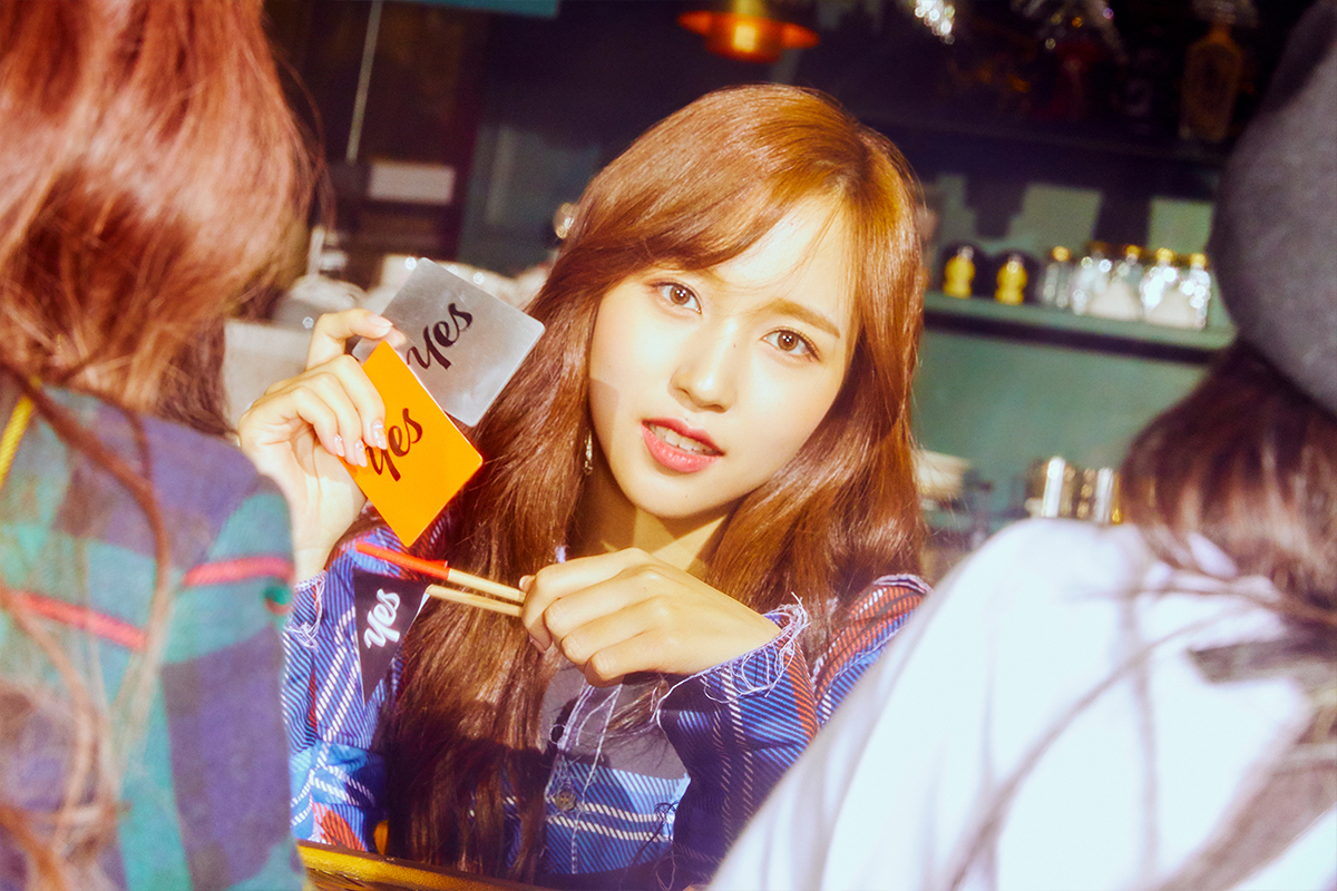 Mina (TWICE) | Kpop Wiki | FANDOM powered by Wikia