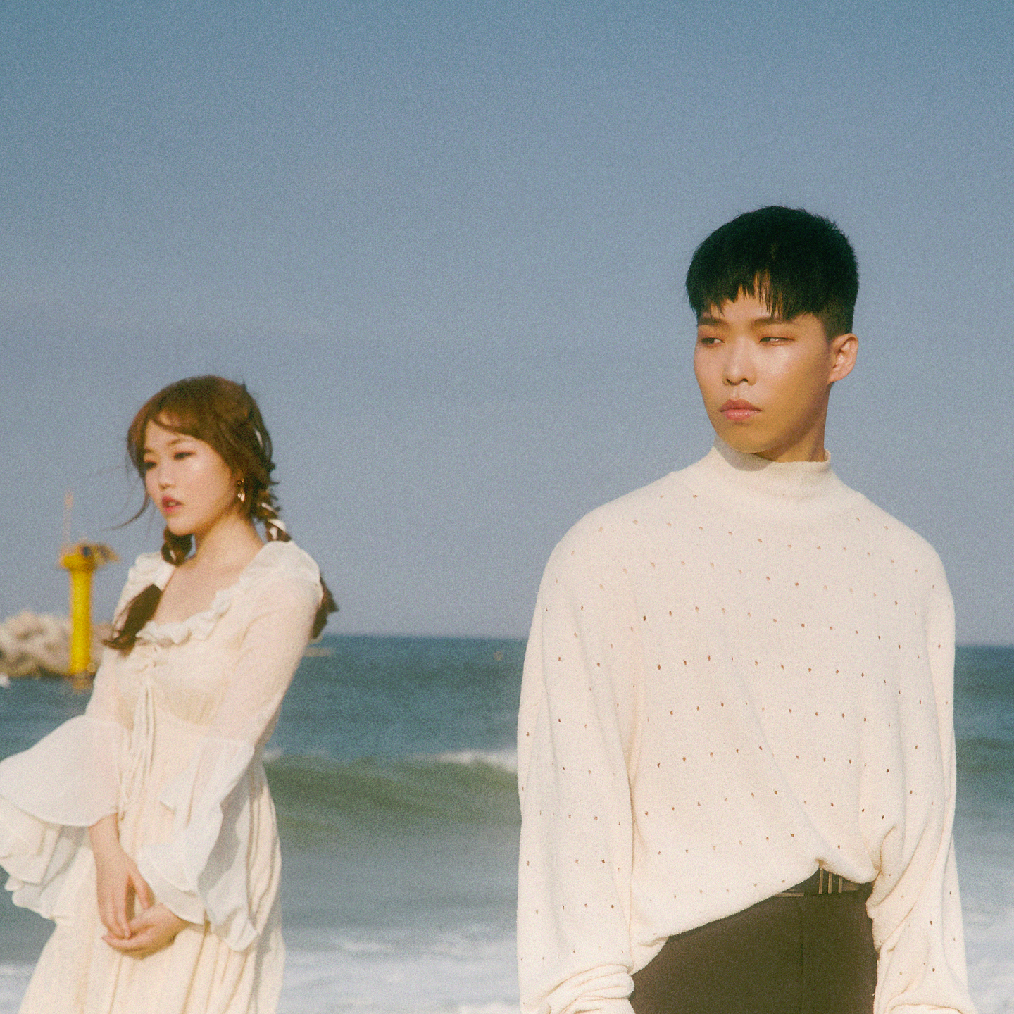 Image result for akmu sailing