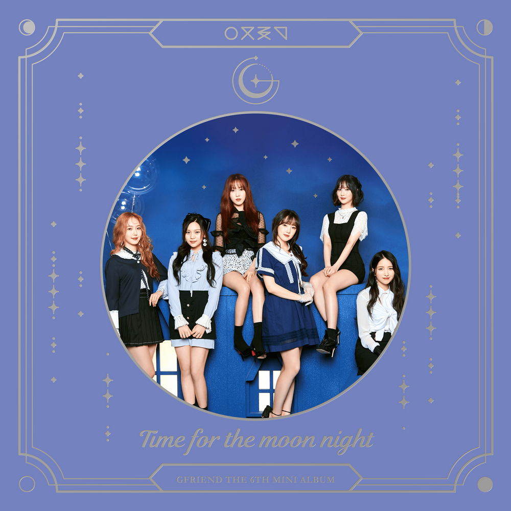K-POP・アジア gfriend iots of love the first album ktown4u.com : GFRIEND - Album Vol.1 [LOL] (Lots of Love Ver.)
