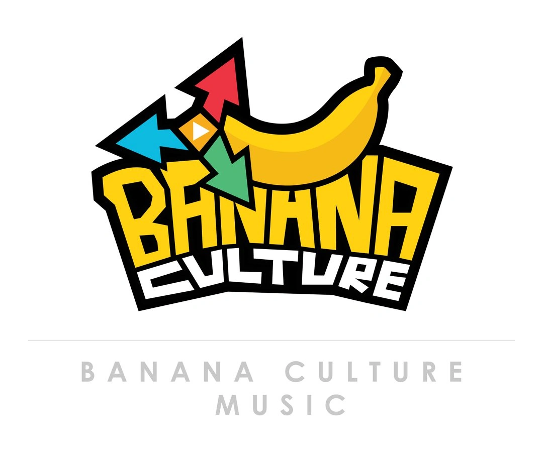 Banana Culture Music Kpop Wiki Fandom