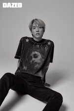 Holland | Kpop Wiki | FANDOM powered by Wikia