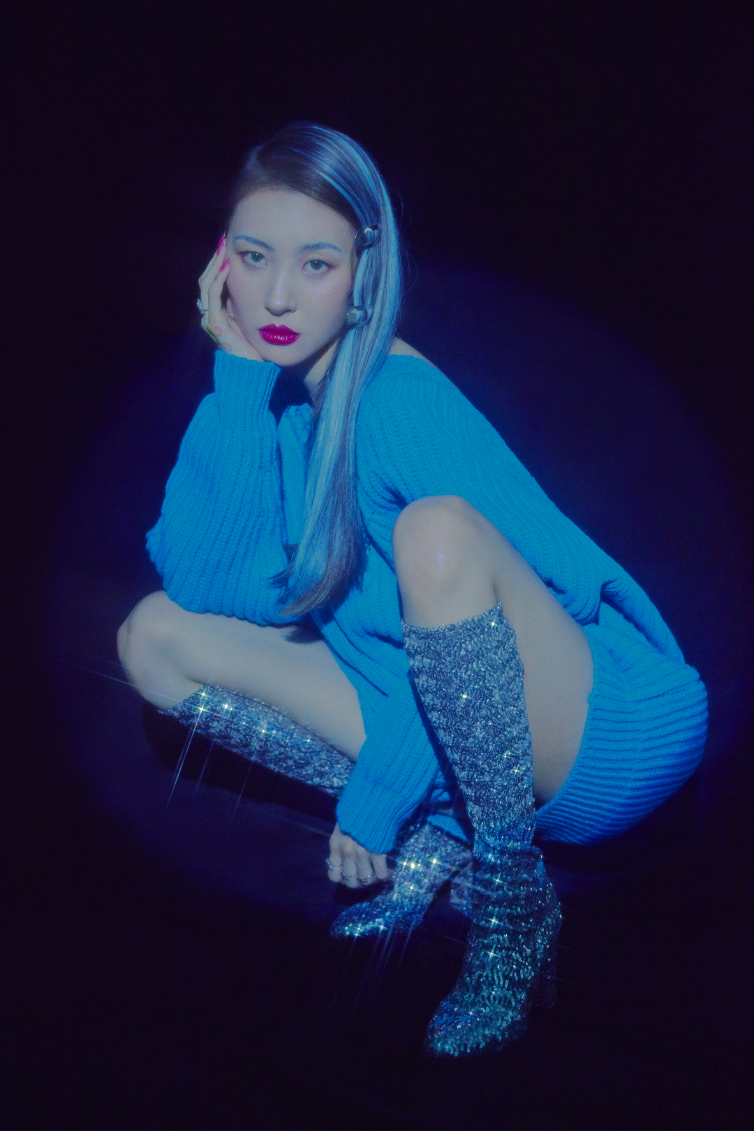 Sunmi | Kpop Wiki | FANDOM powered by Wikia