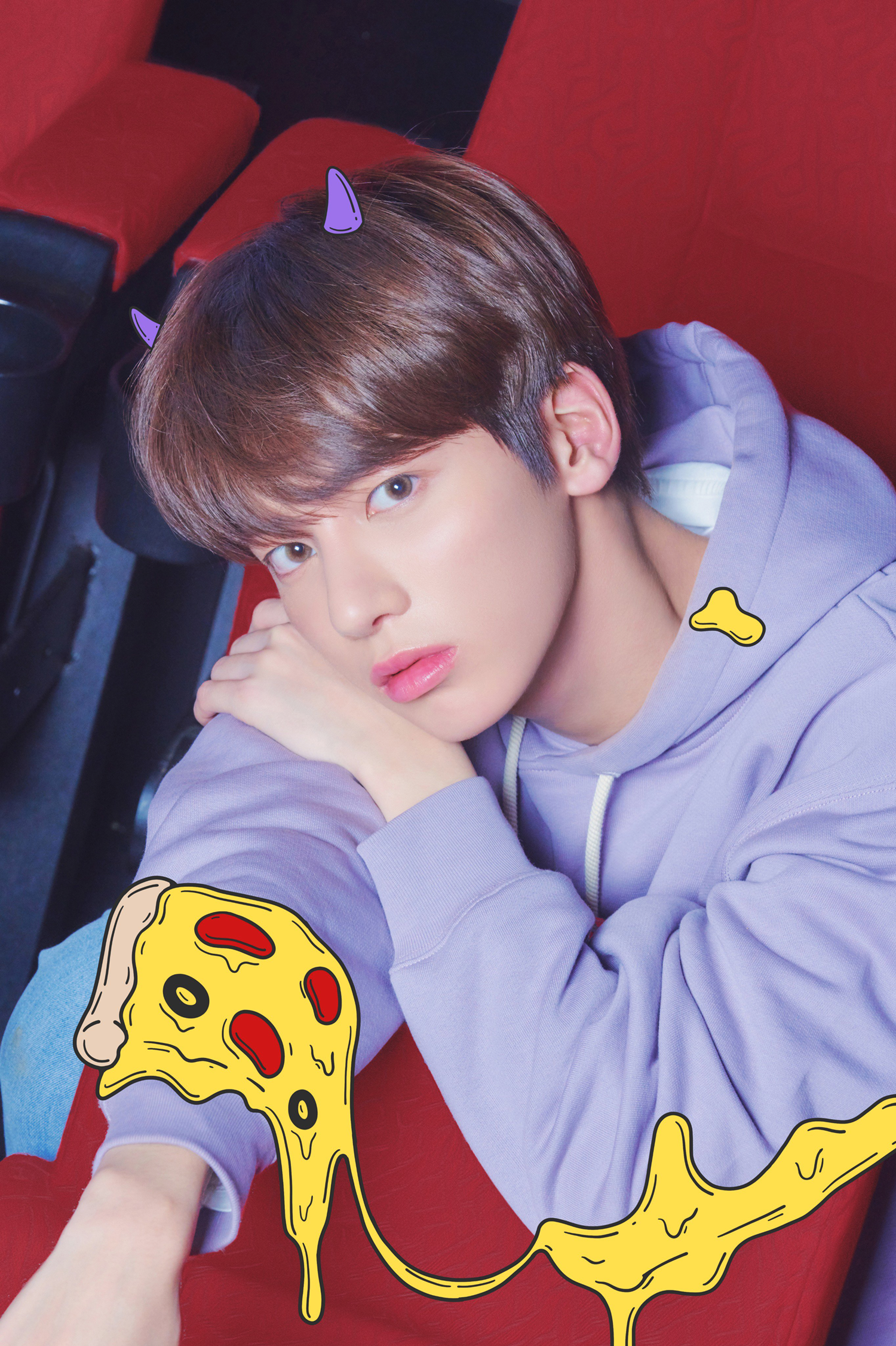 Taehyun (TXT) | Kpop Wiki | FANDOM powered by Wikia
