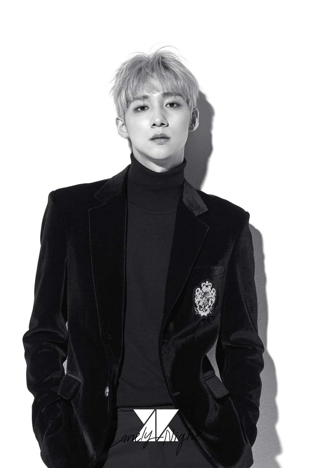 Kim Ji Hun | Kpop Wiki | FANDOM powered by Wikia