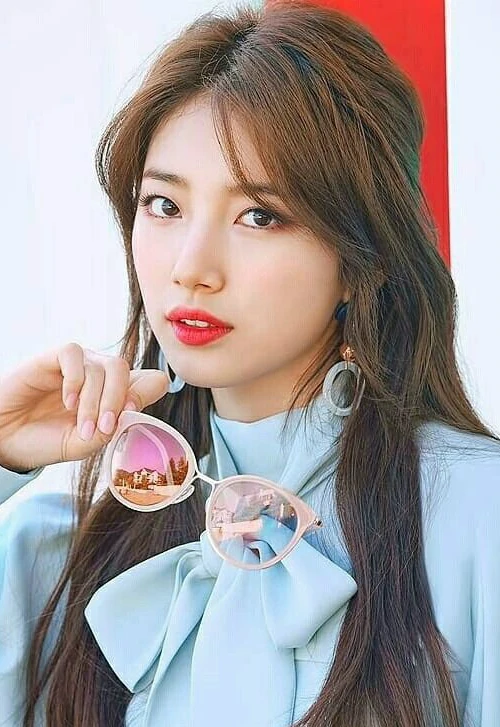 Suzy | Wiki K-Pop | FANDOM powered by Wikia