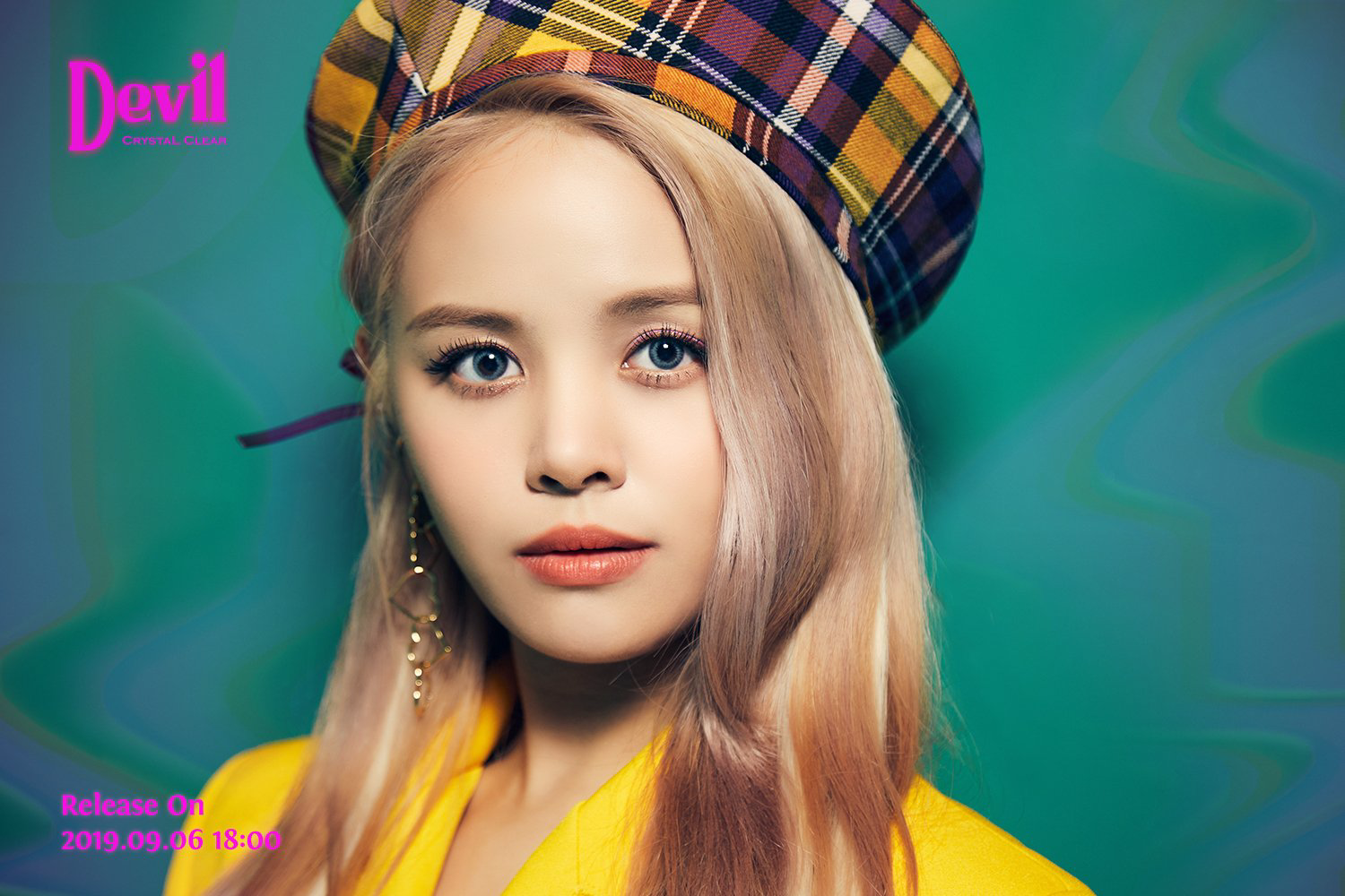 Sorn Kpop Wiki Fandom