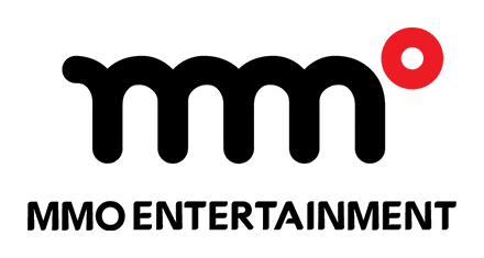 MMO Entertainment | Kpop Wiki | Fandom