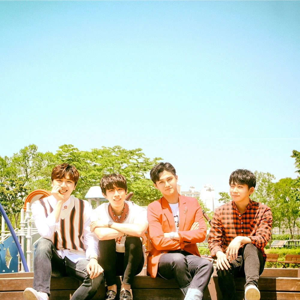 B.HEART | Kpop Wiki | Fandom