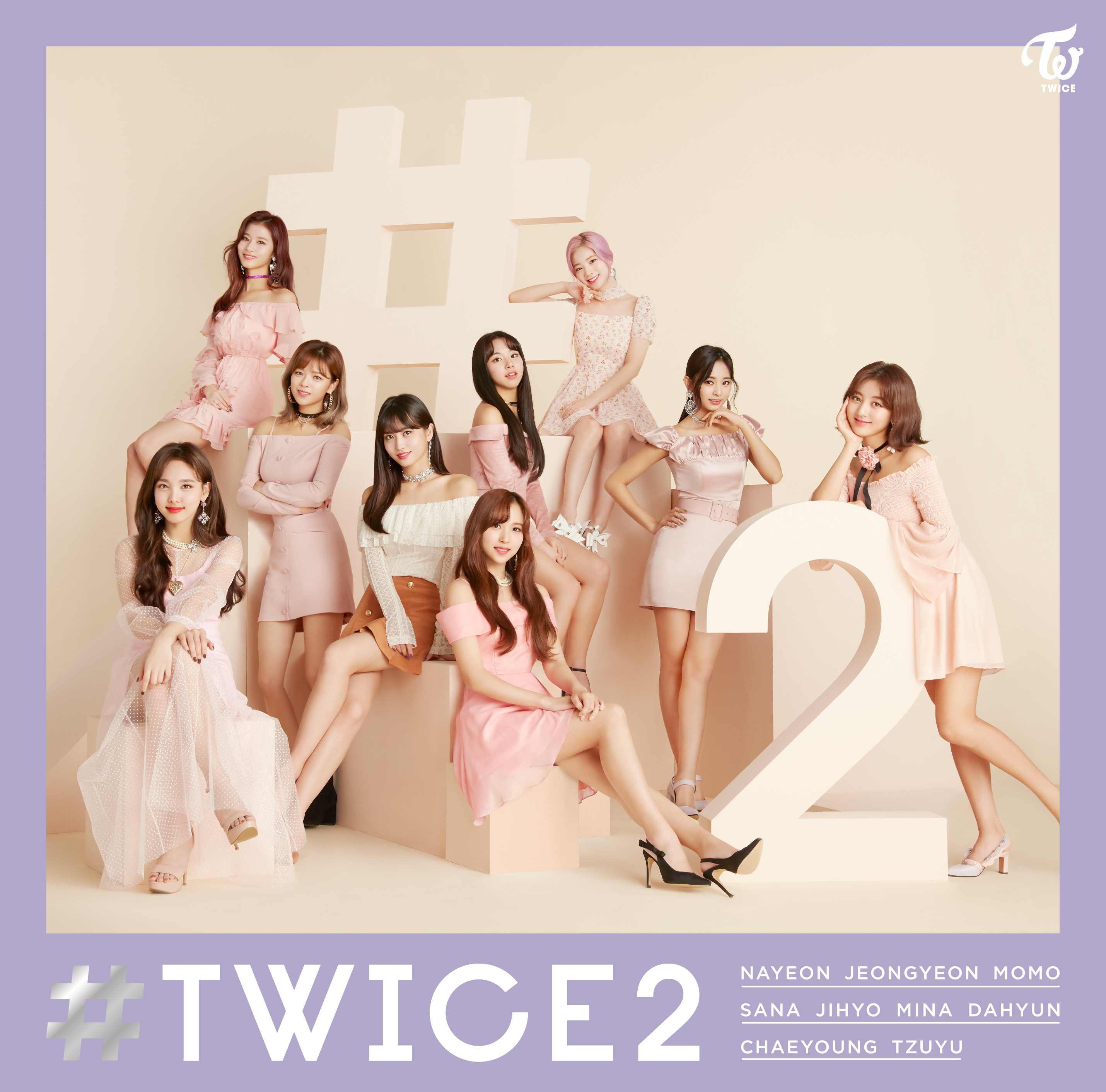 Twice Ccb Twice Ccb