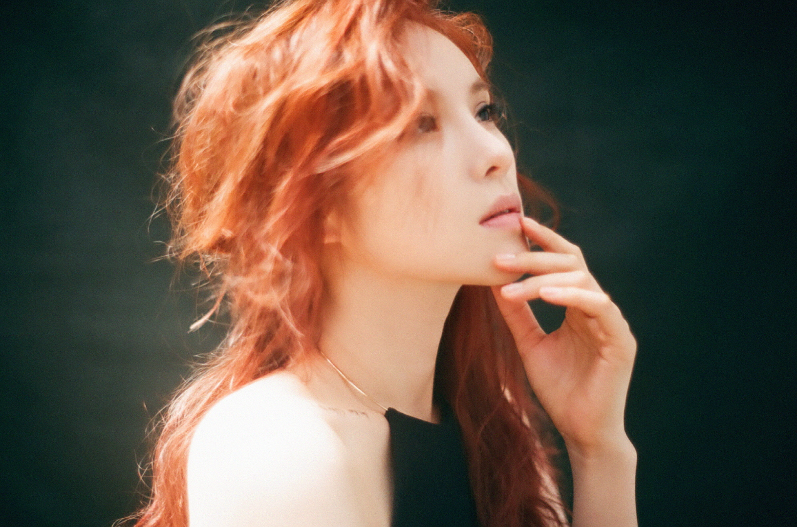 Image - Gummy Stroke promo photo.png | Kpop Wiki | FANDOM powered by Wikia