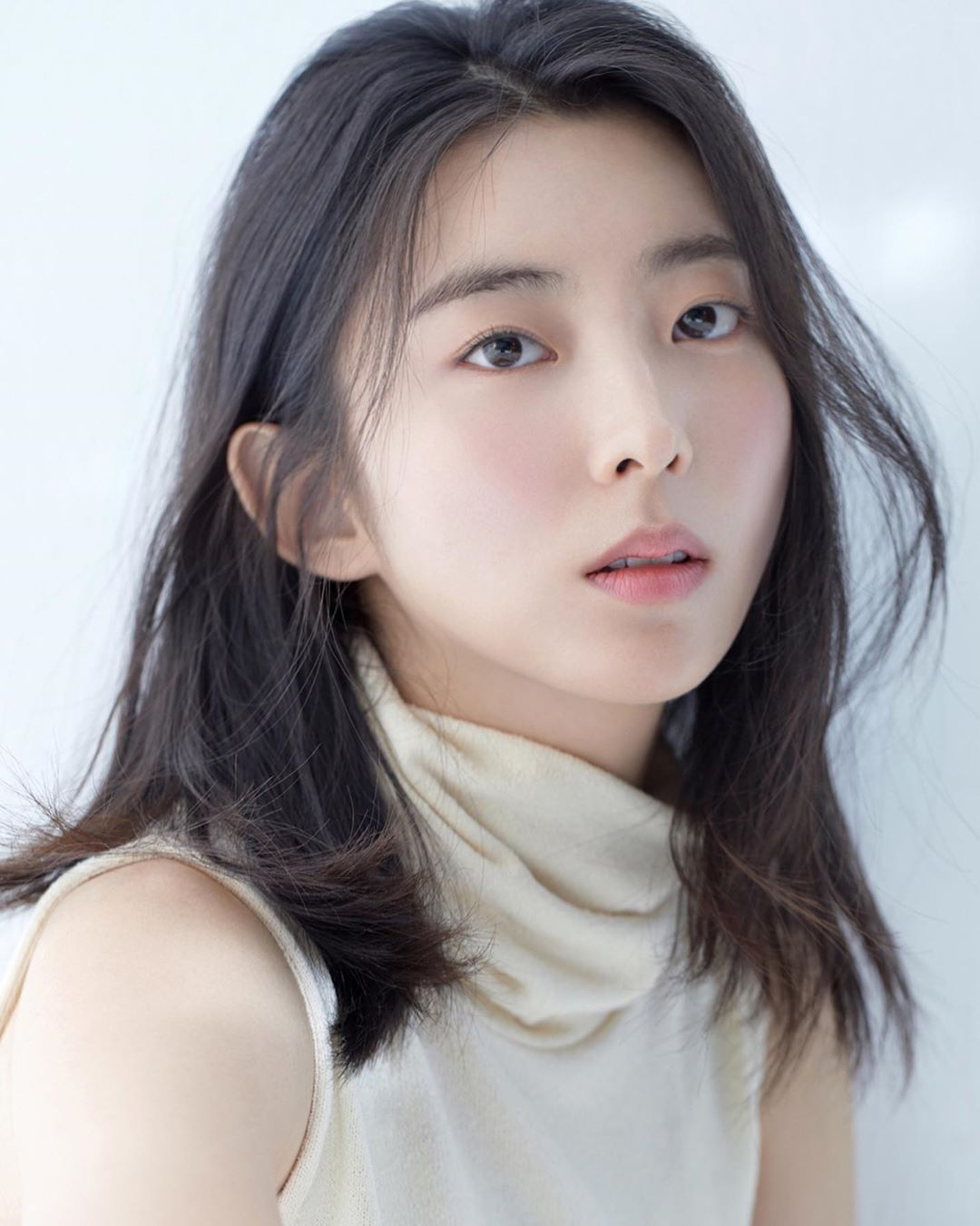 category kwon so hyun kpop wiki fandom category kwon so hyun kpop wiki fandom
