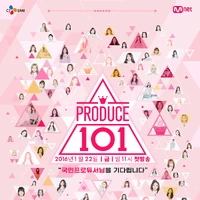 Produce 101 Kpop Wiki Fandom