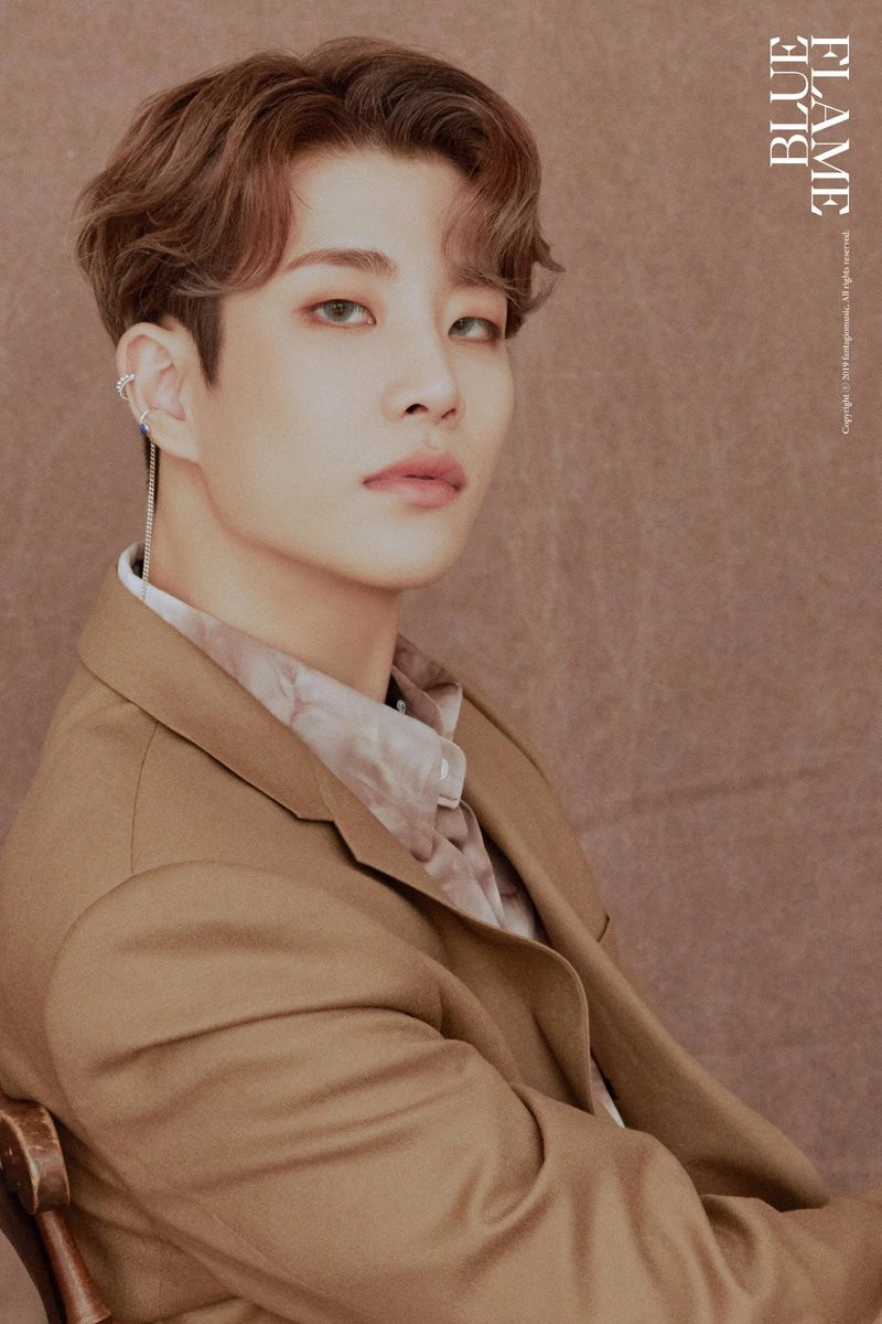 MJ | Kpop Wiki | Fandom