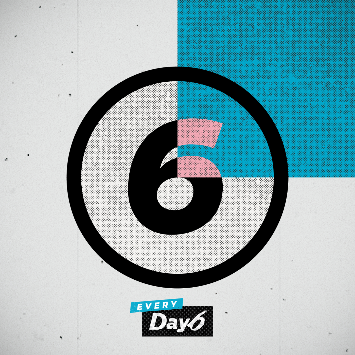 Every DAY6 March | Kpop Wiki | FANDOM powered by Wikia