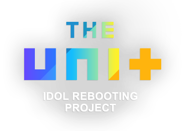 The Unit | Kpop Wiki | FANDOM powered by Wikia