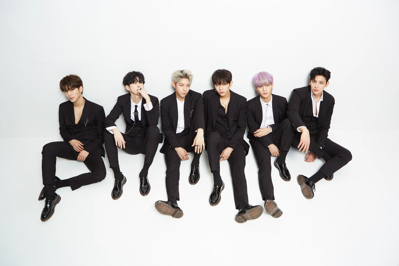 HALO | Kpop Wiki | FANDOM powered by Wikia