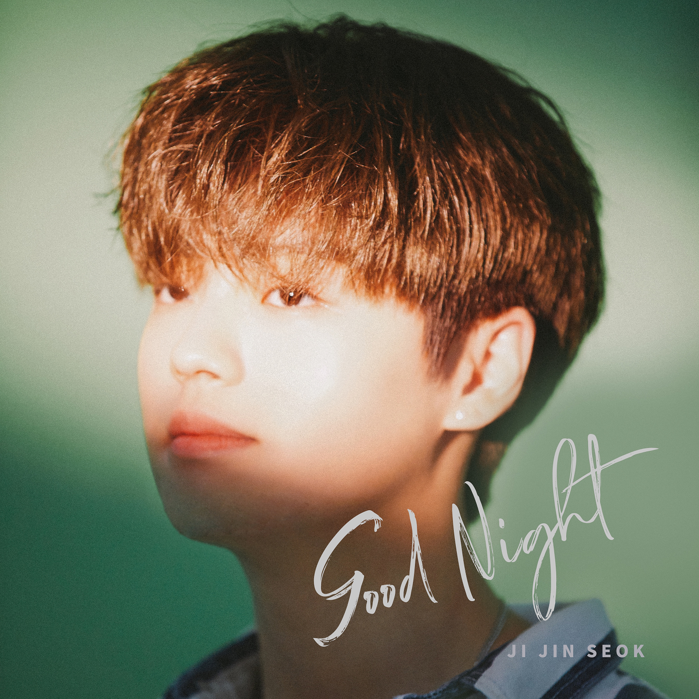 Good Night | Kpop Wiki | Fandom
