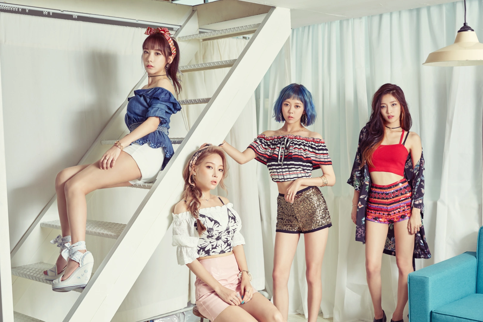 Two X | Kpop Wiki | FANDOM powered by Wikia