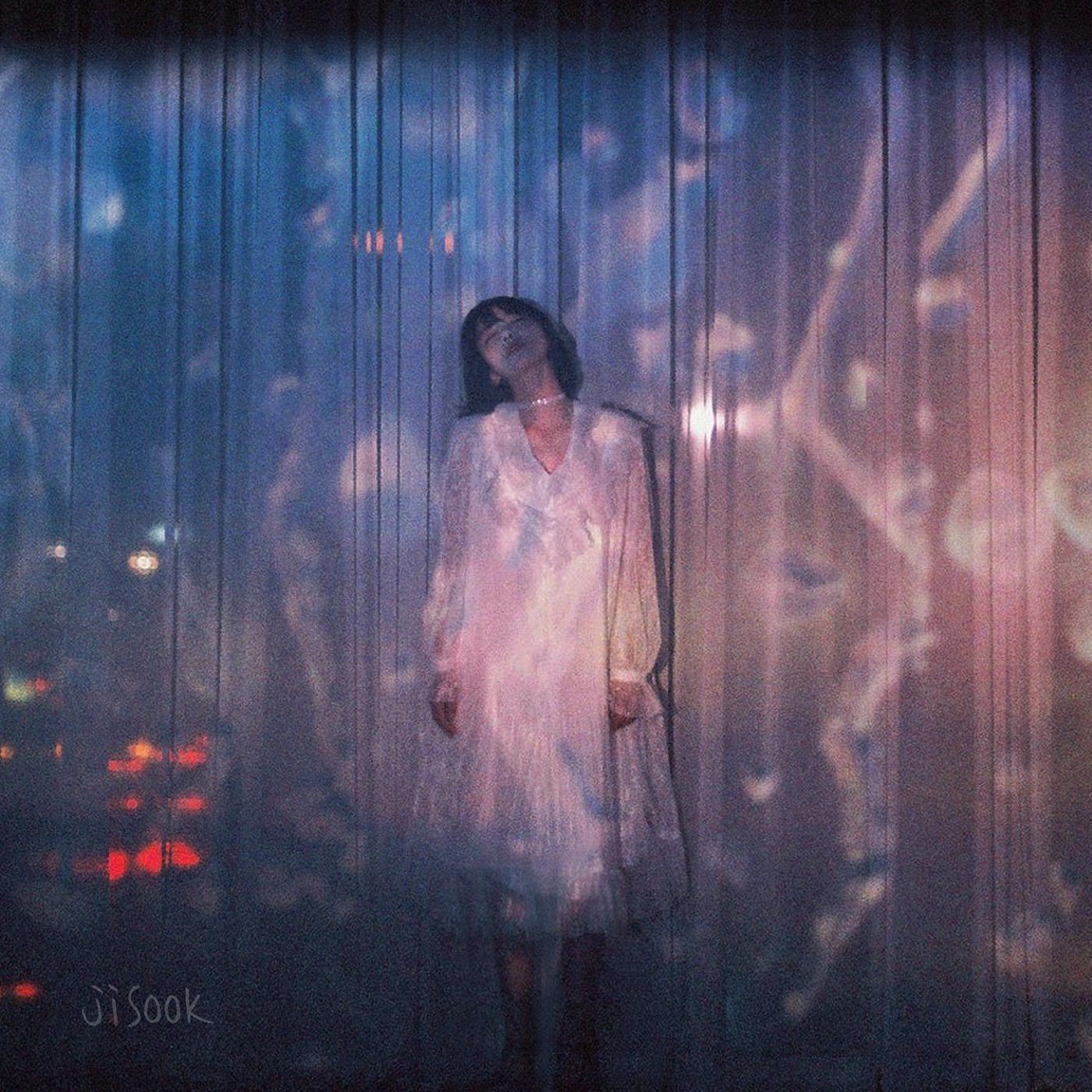 Umbrella (Jisook) Kpop Wiki FANDOM powered by Wikia