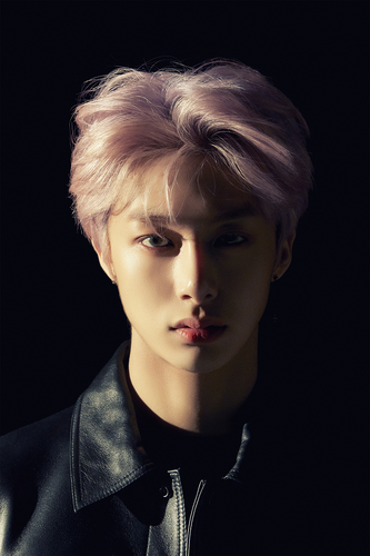 Hyungwon | Kpop Wiki | FANDOM powered by Wikia