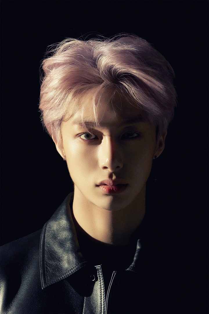 Hyungwon | Kpop Wiki | FANDOM powered by Wikia
