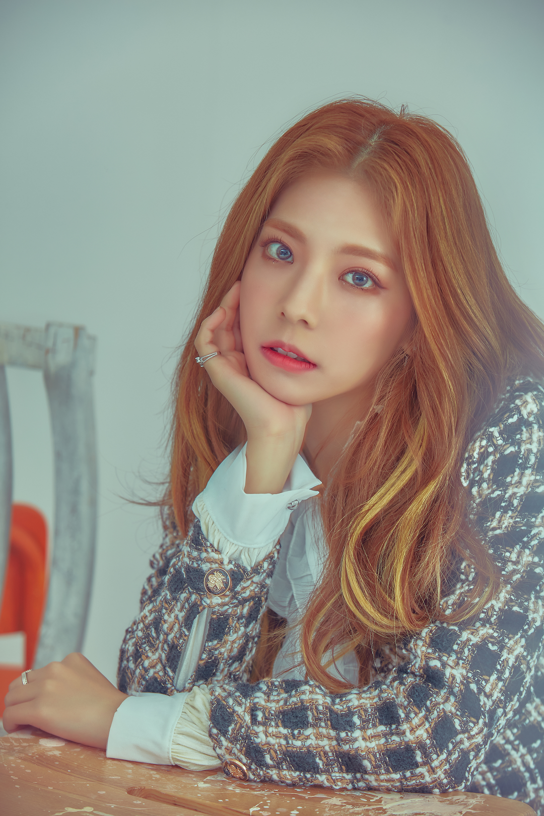 Juniel | Kpop Wiki | Fandom