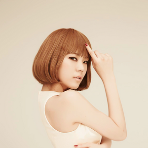 Park Soo Ah Kpop Wiki Fandom