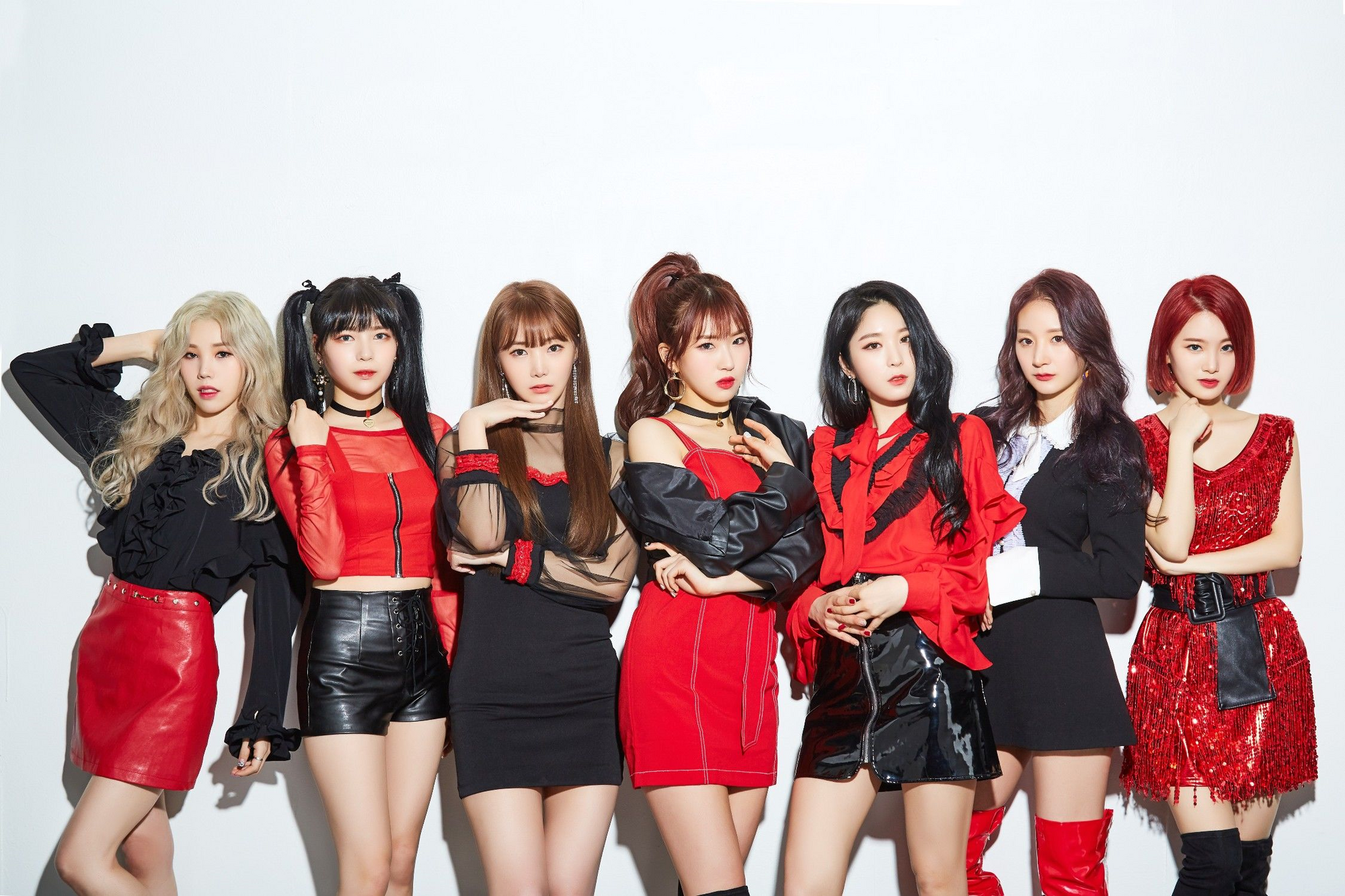 Hashtag | Kpop Wiki | FANDOM powered by Wikia