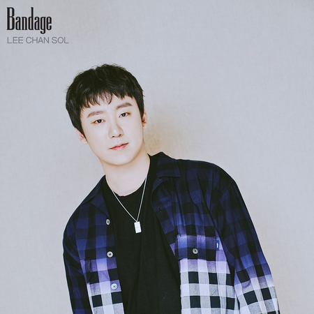 Lee Chan Sol Kpop Wiki Fandom