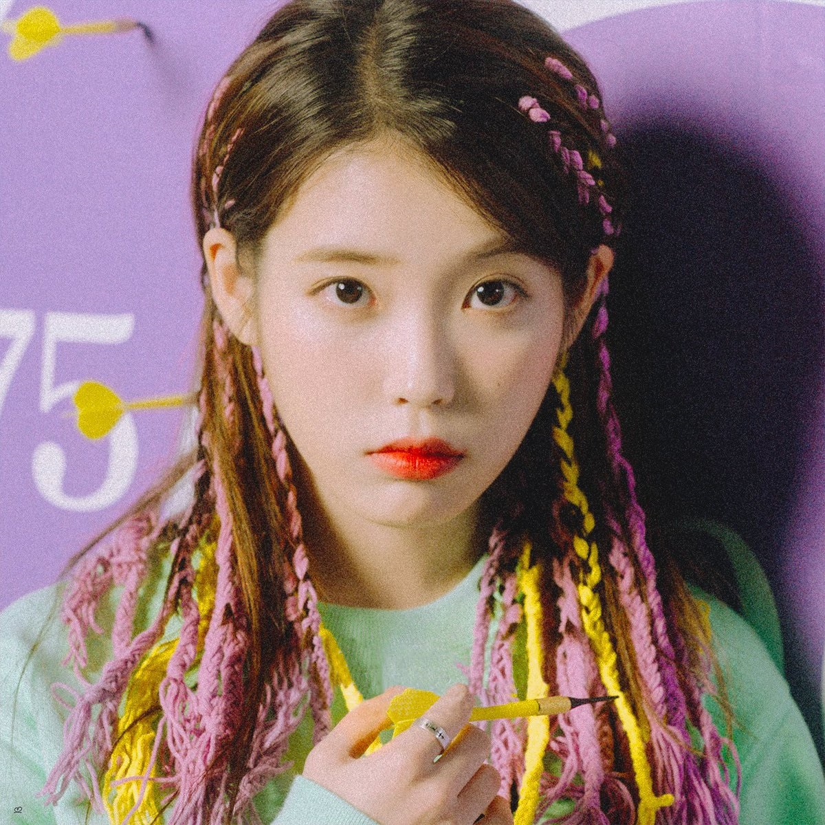 IU | Kpop Wiki | FANDOM powered by Wikia