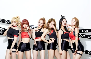 350?cb=20170622170554