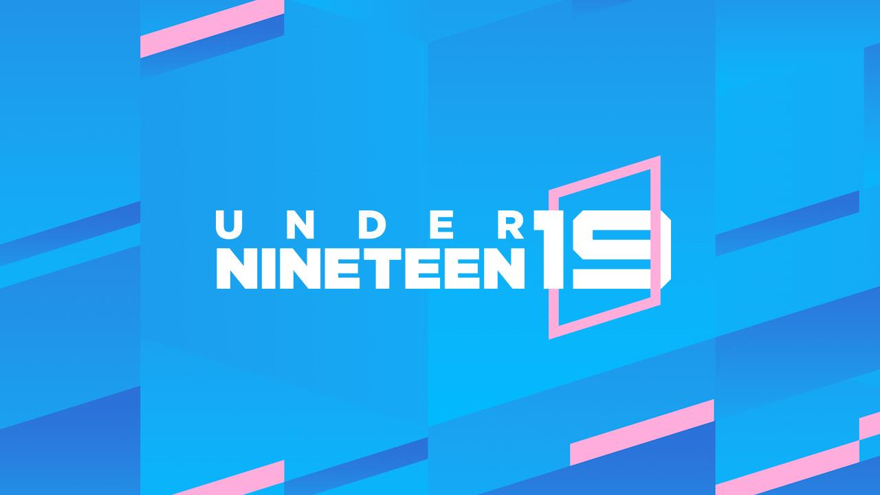 Under Nineteen | Kpop Wiki | Fandom