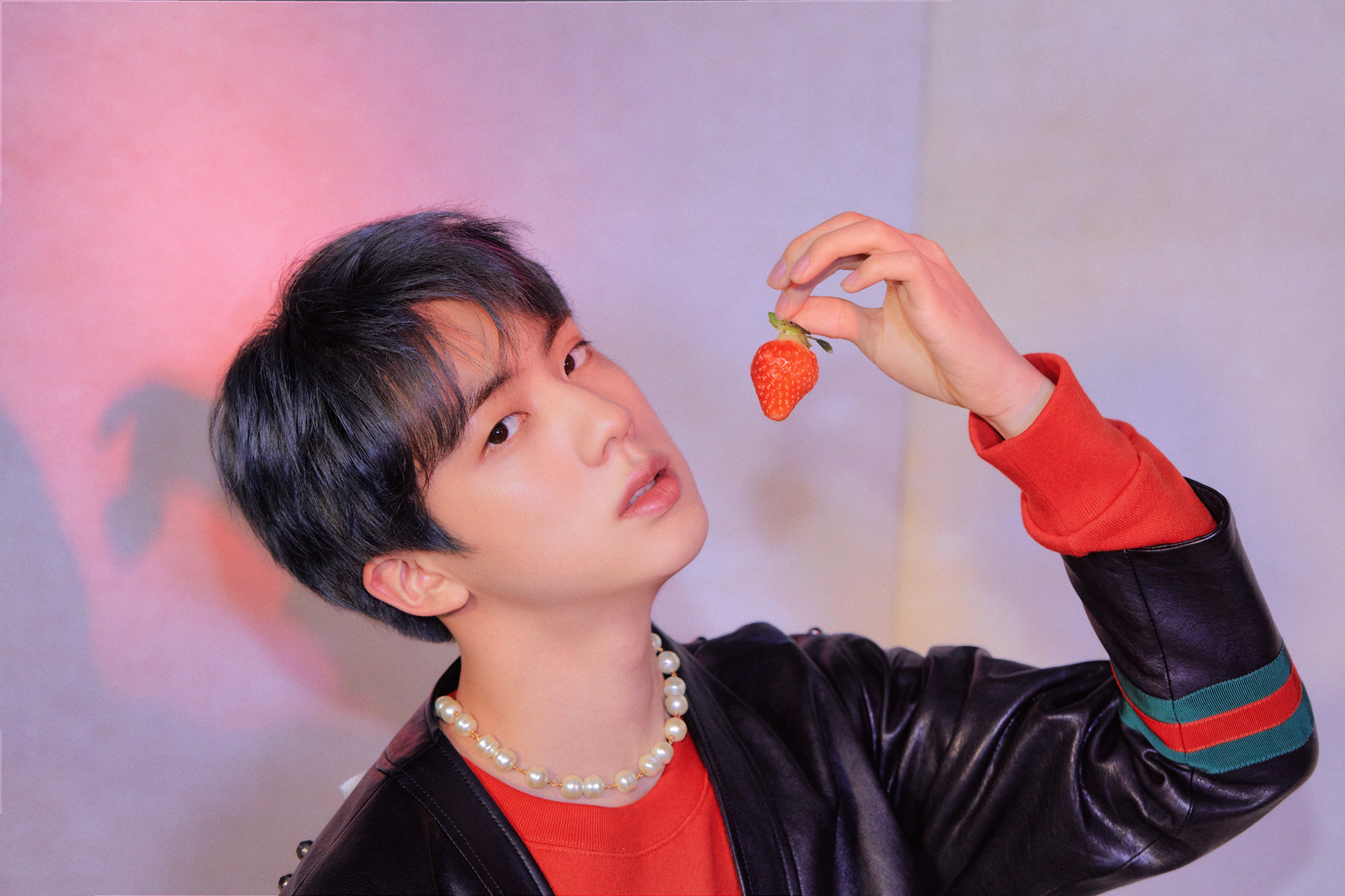 Download Foto Jin Vina Gambar