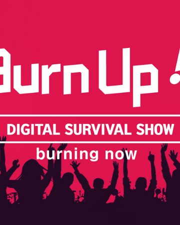 Wallpaper Burn Up 30 Kpop Wiki Fandom For Free