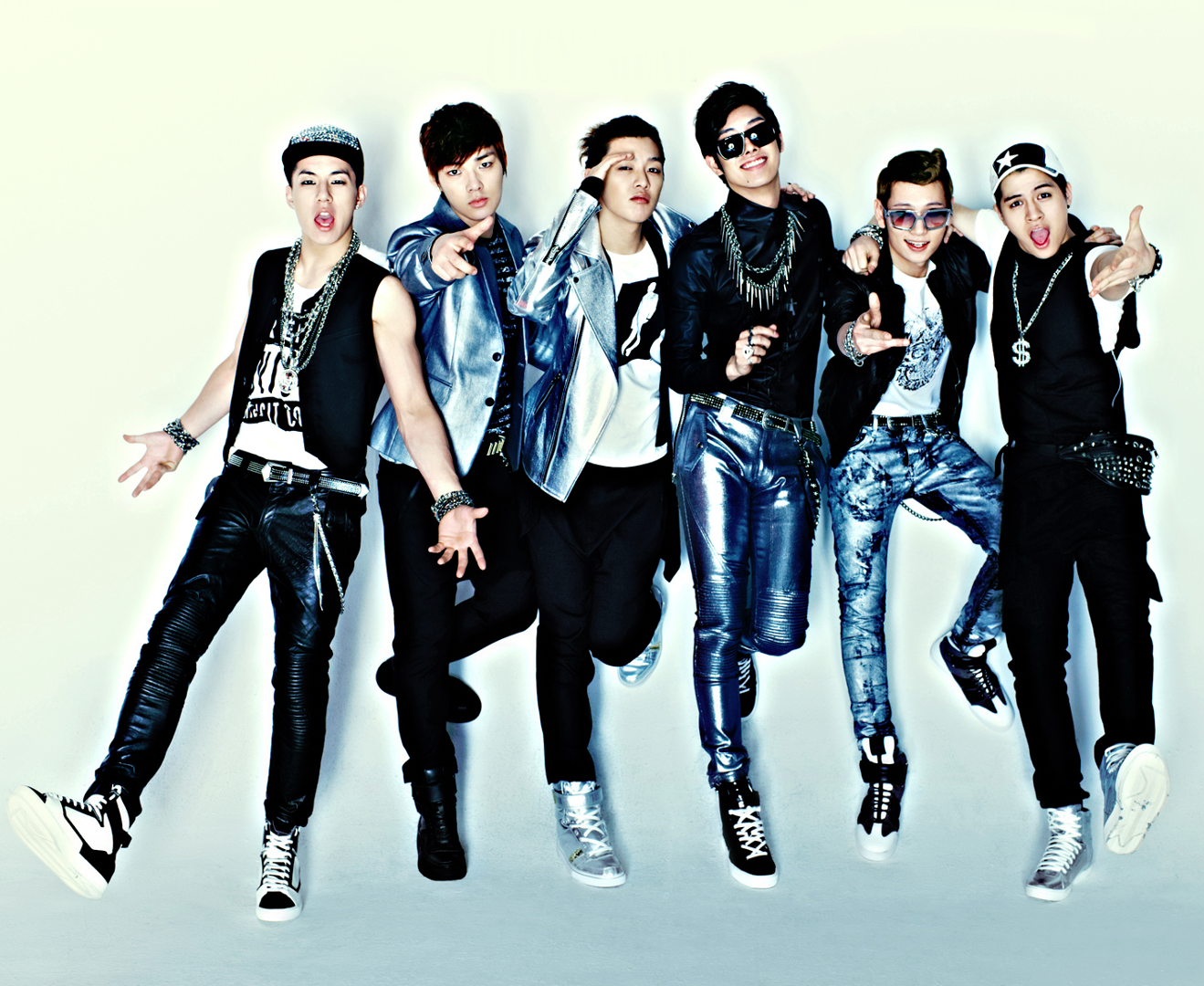 Группа Cross Gene. Cross Gene распались. Такуя Cross Gene рост. Группа g.e.n.e..