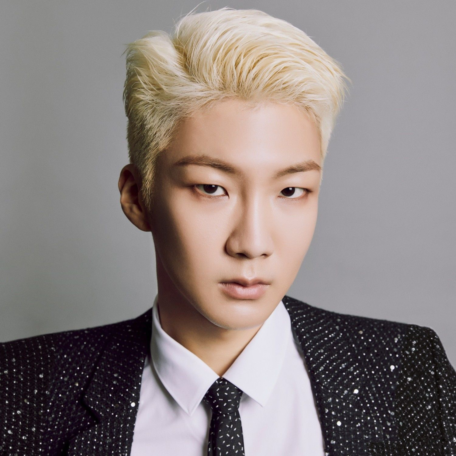 Hoony | Kpop Wiki | Fandom