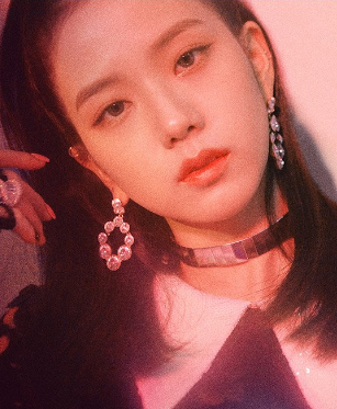 Jisoo (BLACKPINK) | Kpop Wiki | FANDOM powered by Wikia