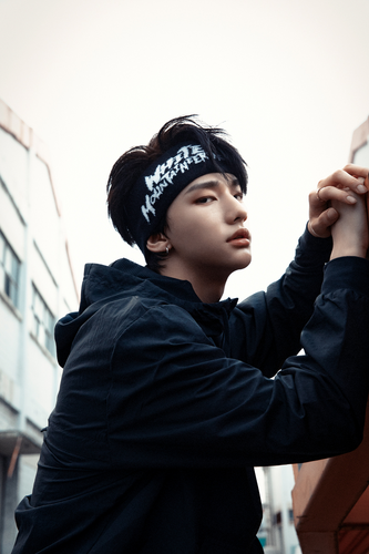 Hyunjin (Stray Kids) | Kpop Wiki | FANDOM powered by Wikia