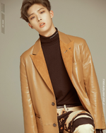 Mingi | Kpop Wiki | FANDOM powered by Wikia